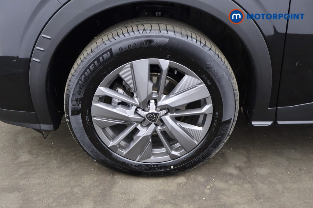 Used Peugeot 5008 2025 for sale - 78061683: Photo 28