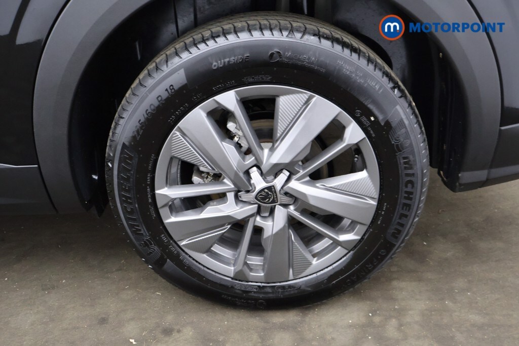 Used Peugeot 5008 2025 for sale - 78061683: Photo 29