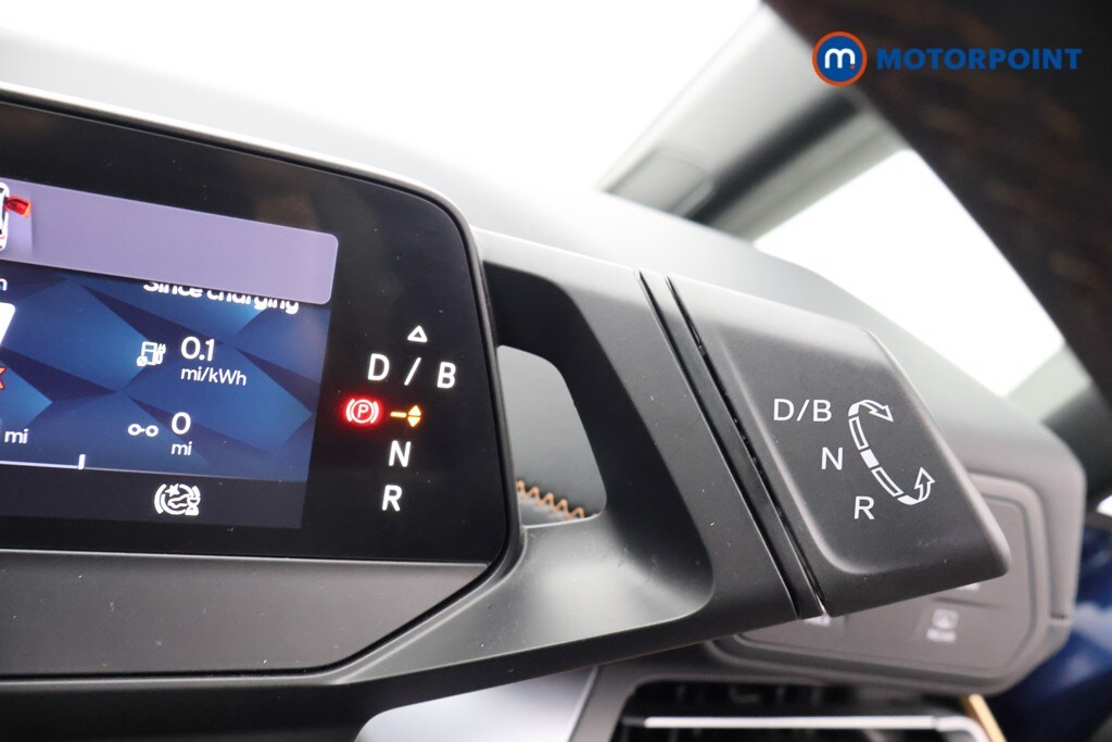 Used Cupra Born 2022 for sale - 76287699: Photo 13