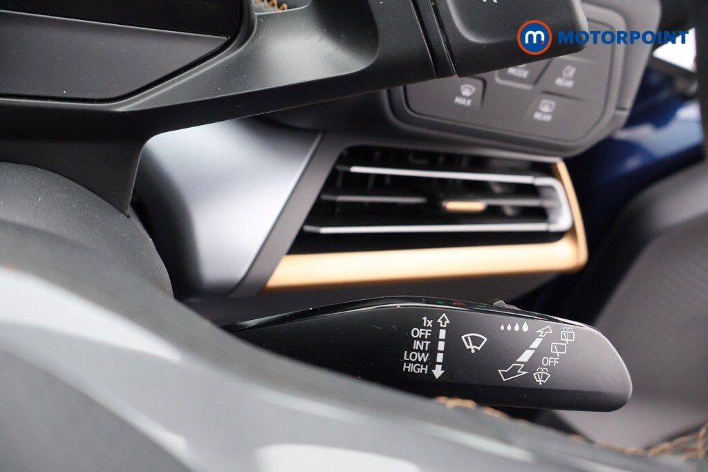 Used Cupra Born 2022 for sale - 76287699: Photo 14
