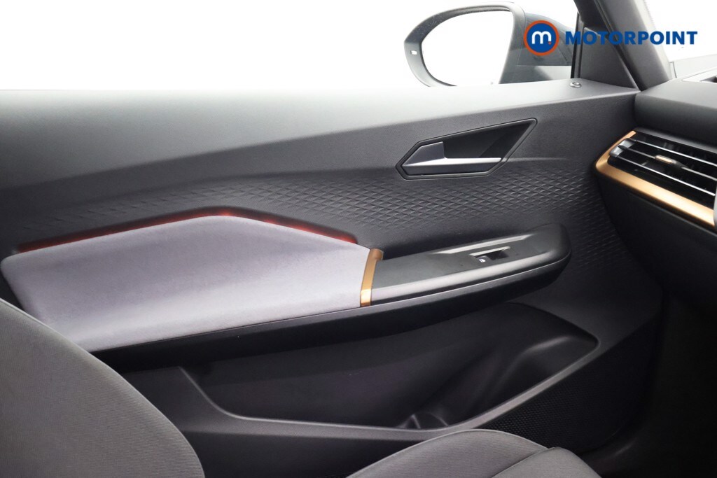 Used Cupra Born 2022 for sale - 76287699: Photo 22