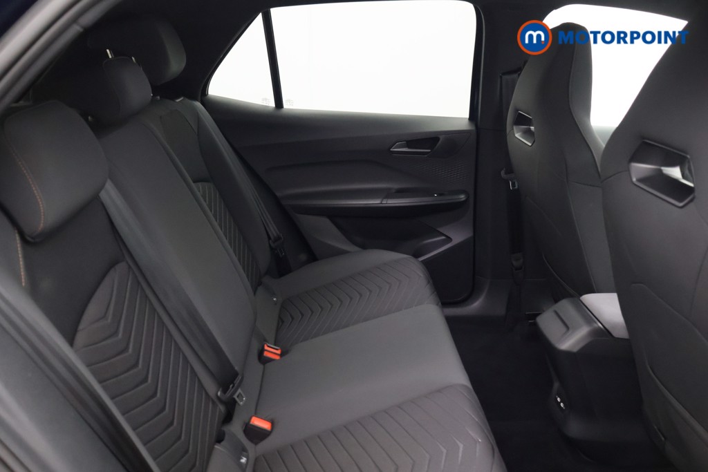 Used Cupra Born 2022 for sale - 76287699: Photo 27