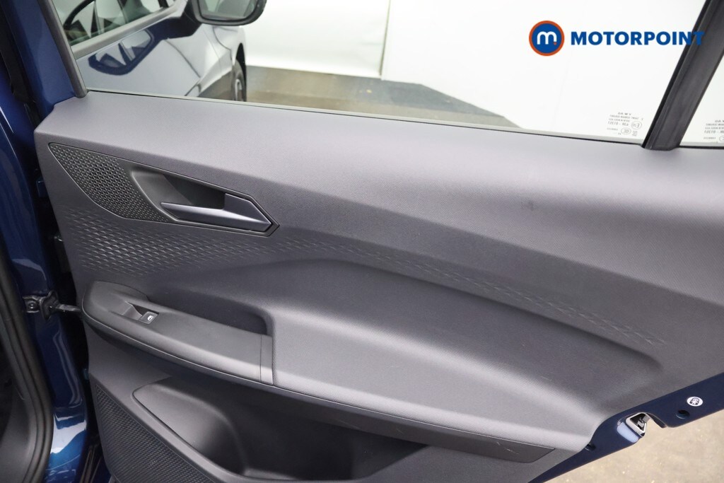 Used Cupra Born 2022 for sale - 76287699: Photo 29