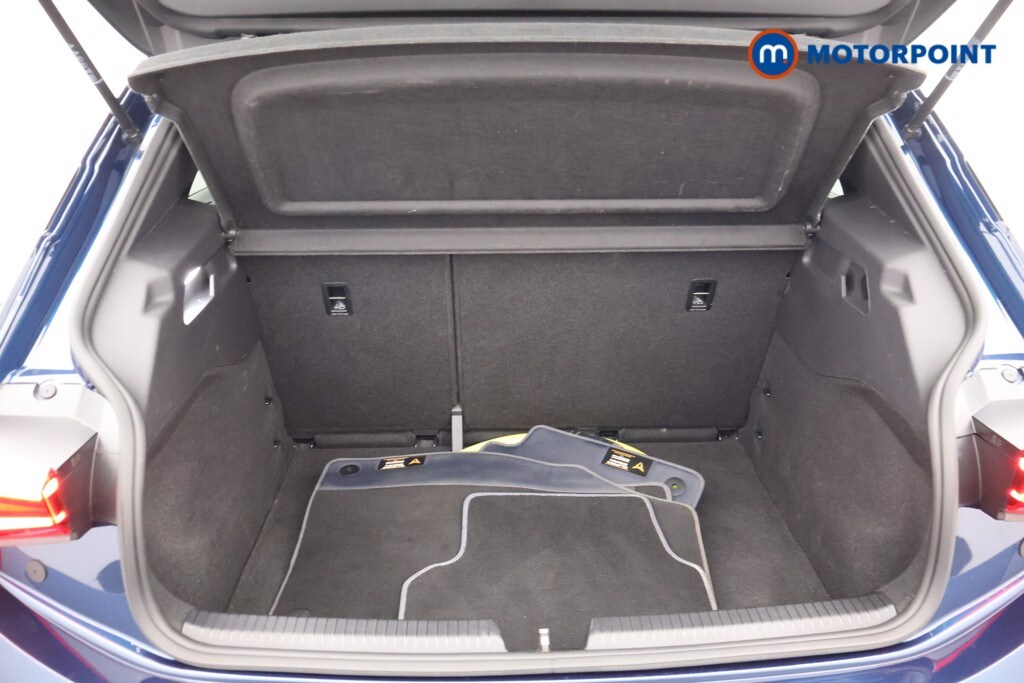 Used Cupra Born 2022 for sale - 76287699: Photo 33