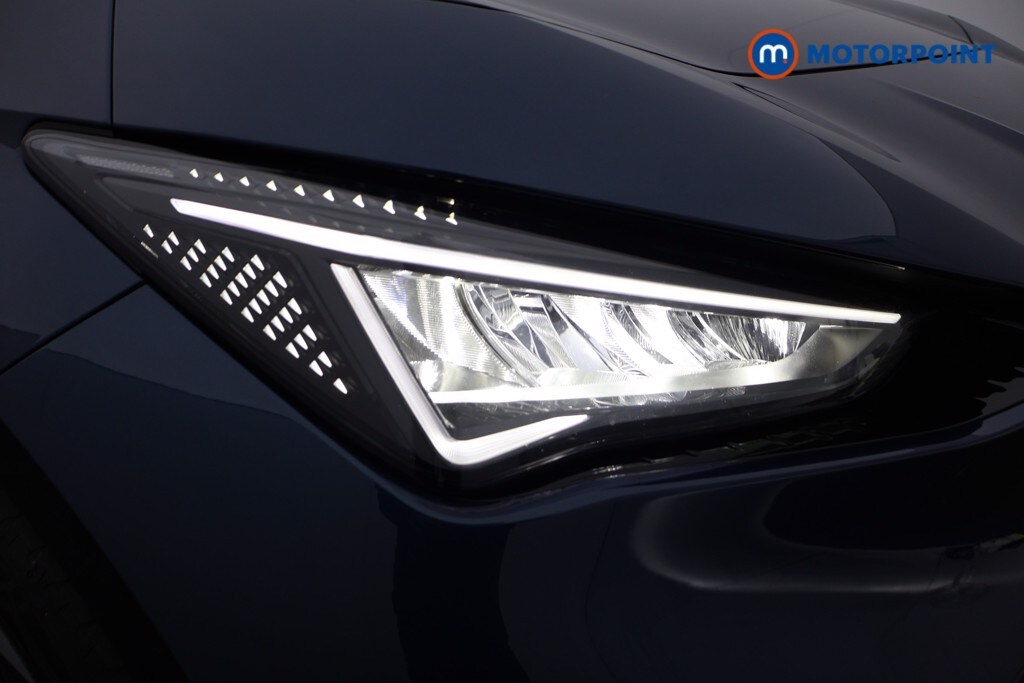 Used Cupra Born 2022 for sale - 76287699: Photo 40