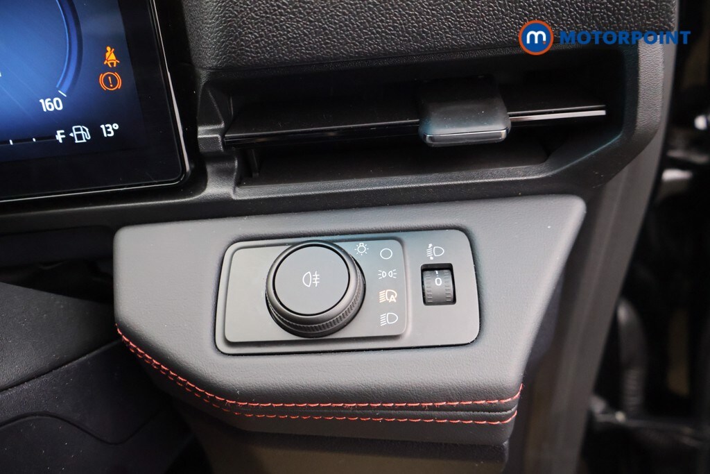 Used Ford Puma for sale - 77831126: Photo 18