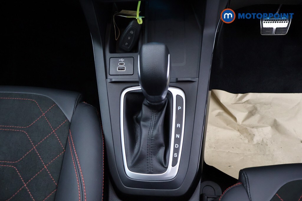 Used Ford Puma for sale - 77831126: Photo 22