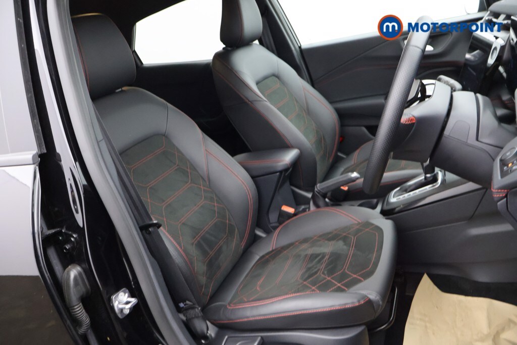 Used Ford Puma for sale - 77831126: Photo 28