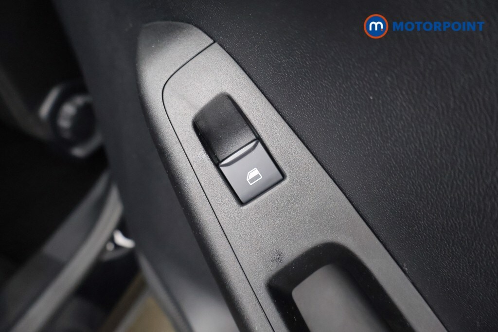 Used Ford Puma for sale - 77831126: Photo 32