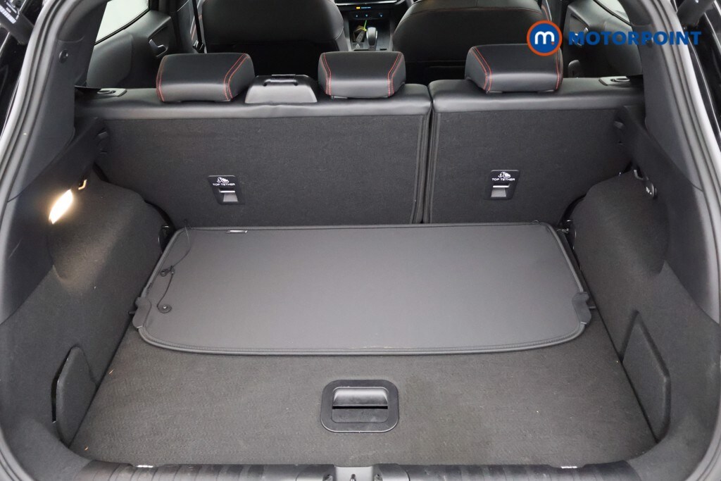 Used Ford Puma for sale - 77831126: Photo 33