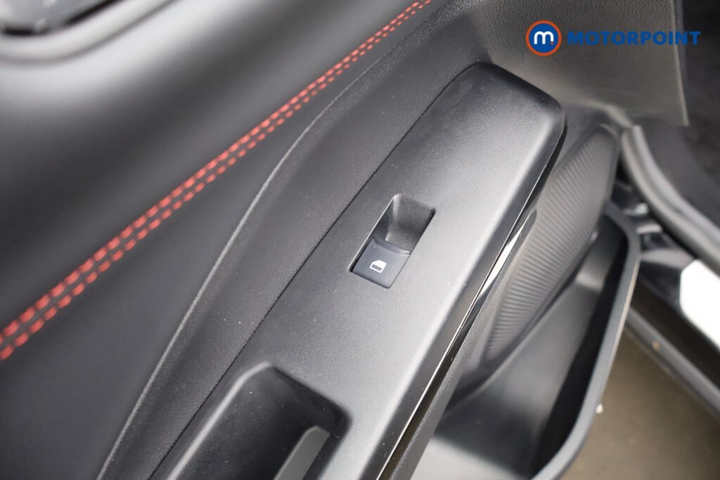 Used Ford Puma for sale - 77831126: Photo 39