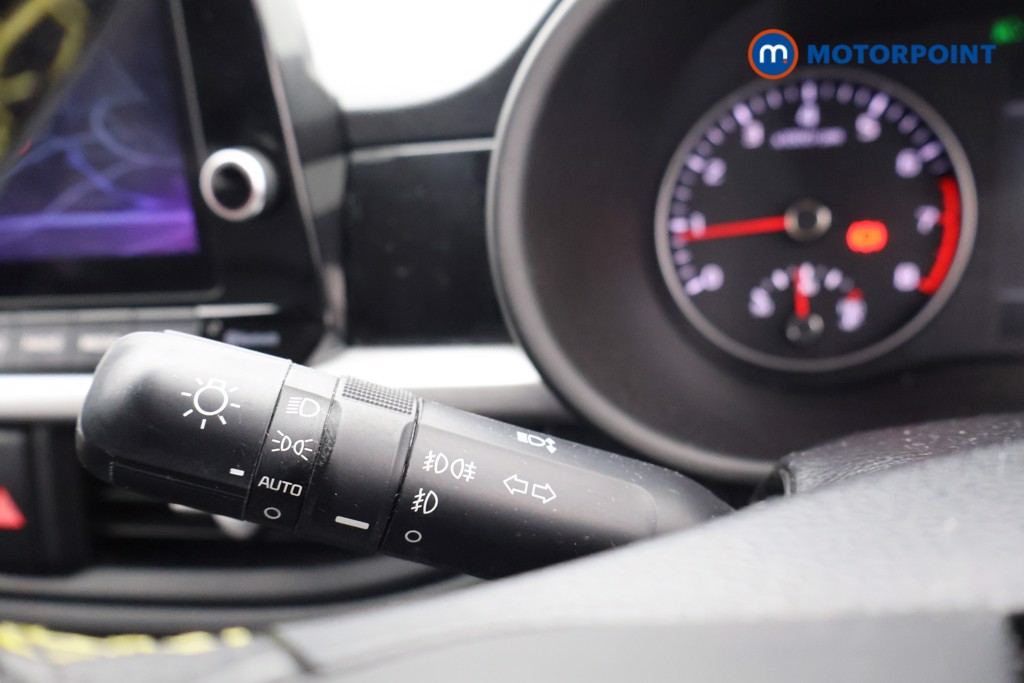 Used Kia Picanto 2022 for sale - 77533494: Photo 13