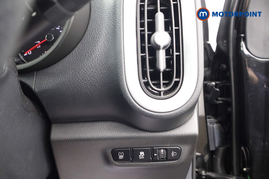 Used Kia Picanto 2022 for sale - 77533494: Photo 15