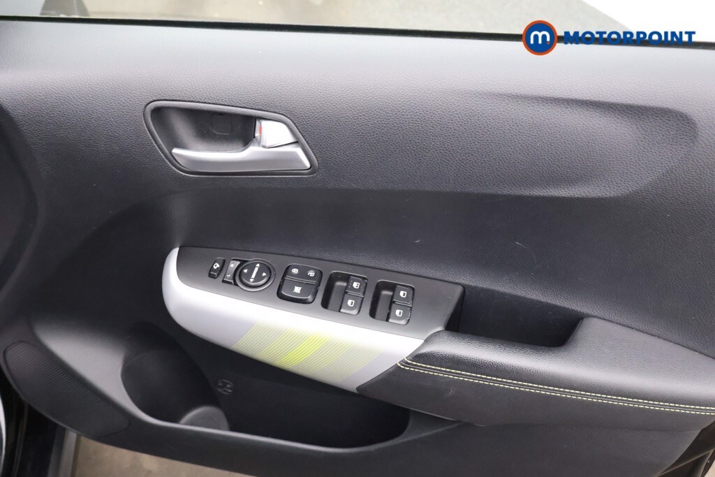 Used Kia Picanto 2022 for sale - 77533494: Photo 21