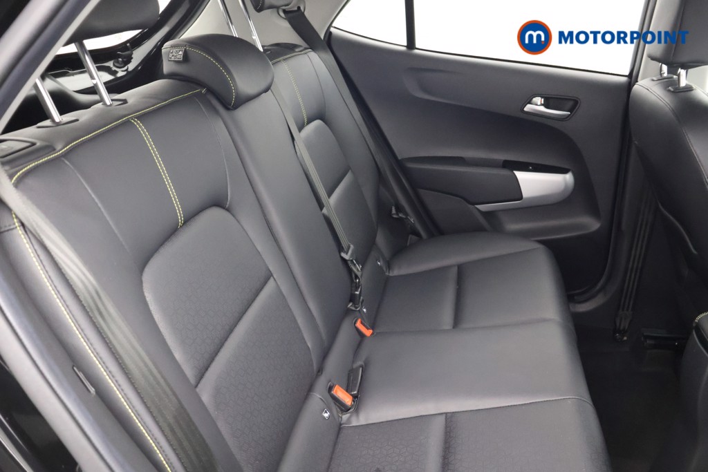 Used Kia Picanto 2022 for sale - 77533494: Photo 24