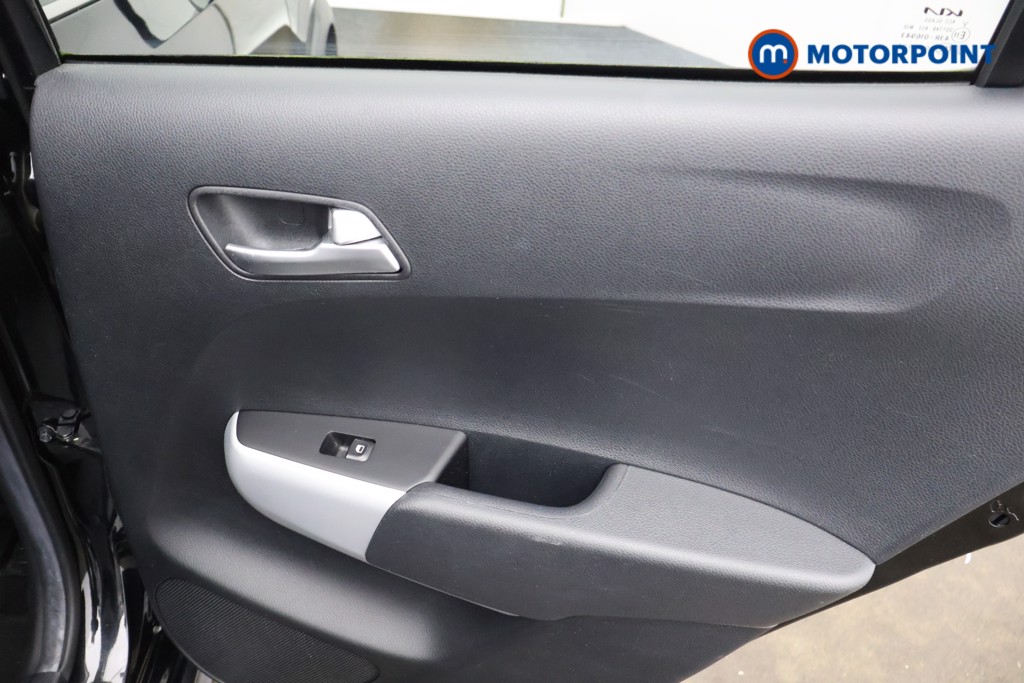 Used Kia Picanto 2022 for sale - 77533494: Photo 26