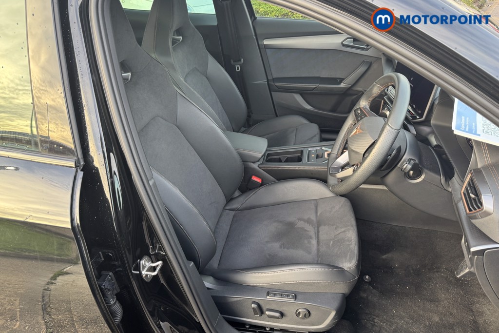 Used Cupra Formentor 2024 for sale - 76961065: Photo 14