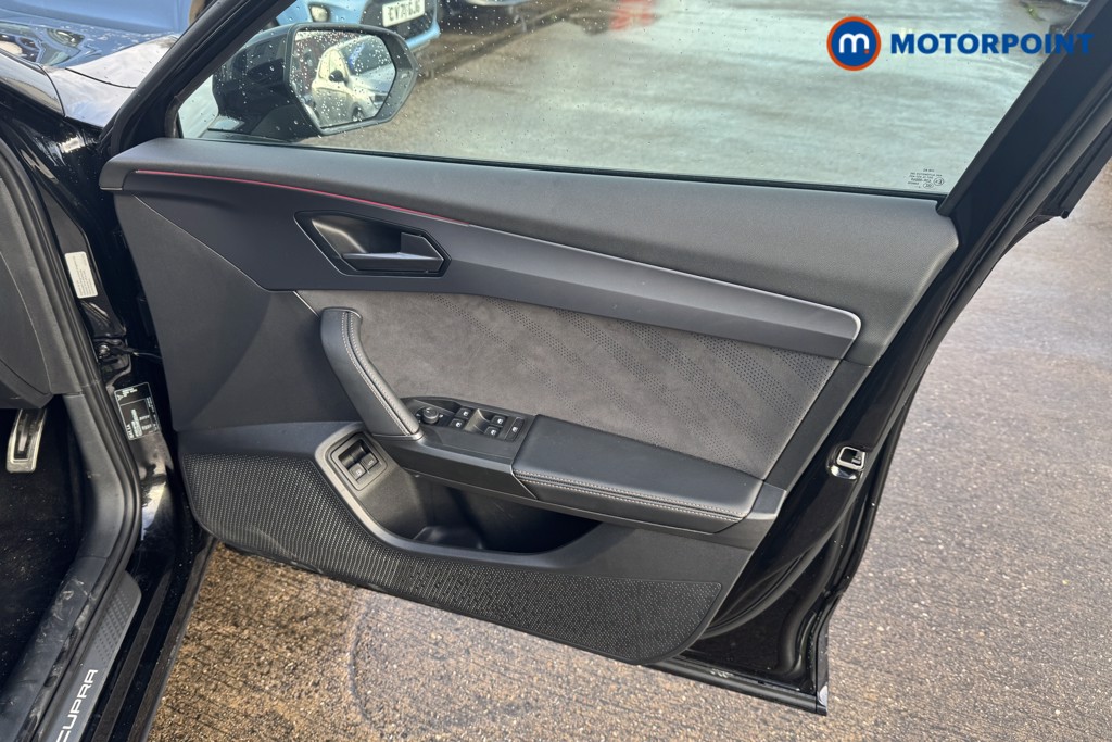 Used Cupra Formentor 2024 for sale - 76961065: Photo 15