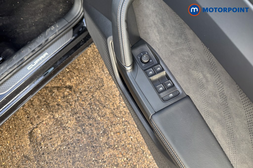 Used Cupra Formentor 2024 for sale - 76961065: Photo 16