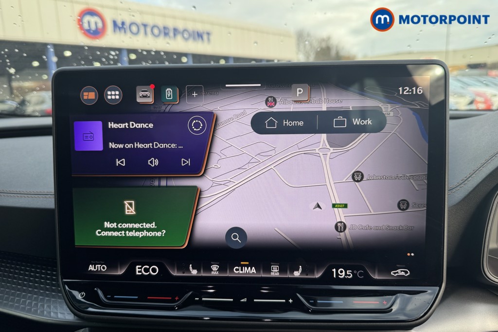 Used Cupra Formentor 2024 for sale - 76961065: Photo 21