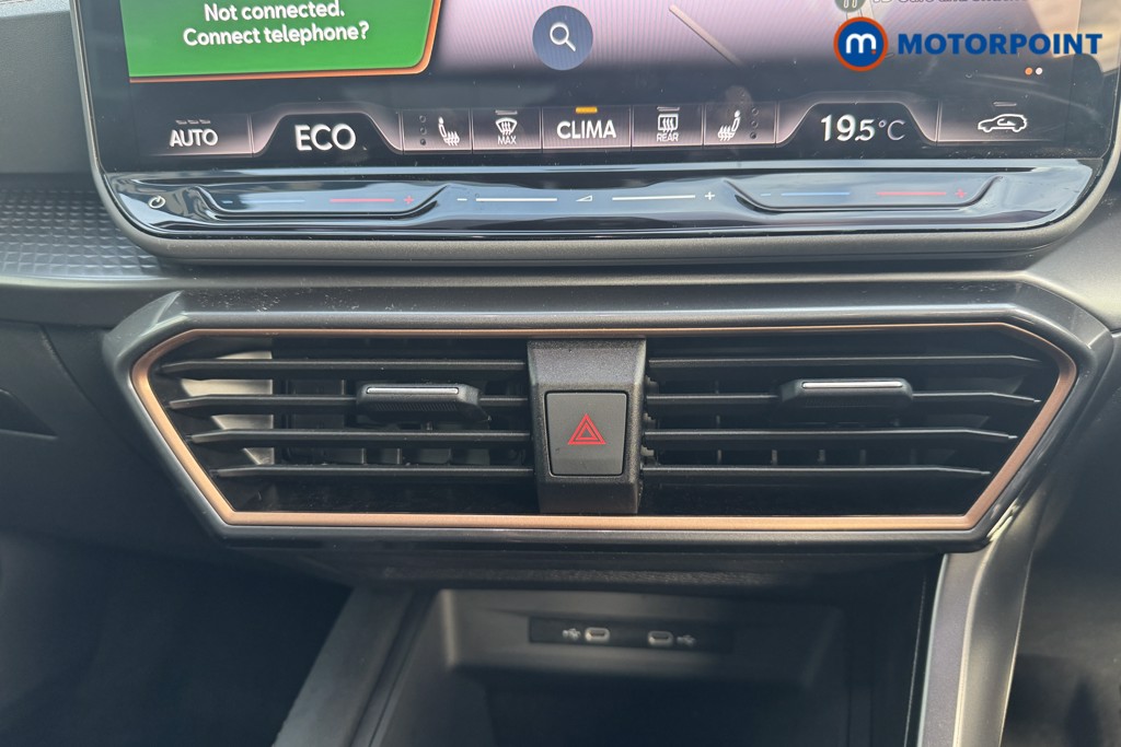 Used Cupra Formentor 2024 for sale - 76961065: Photo 22