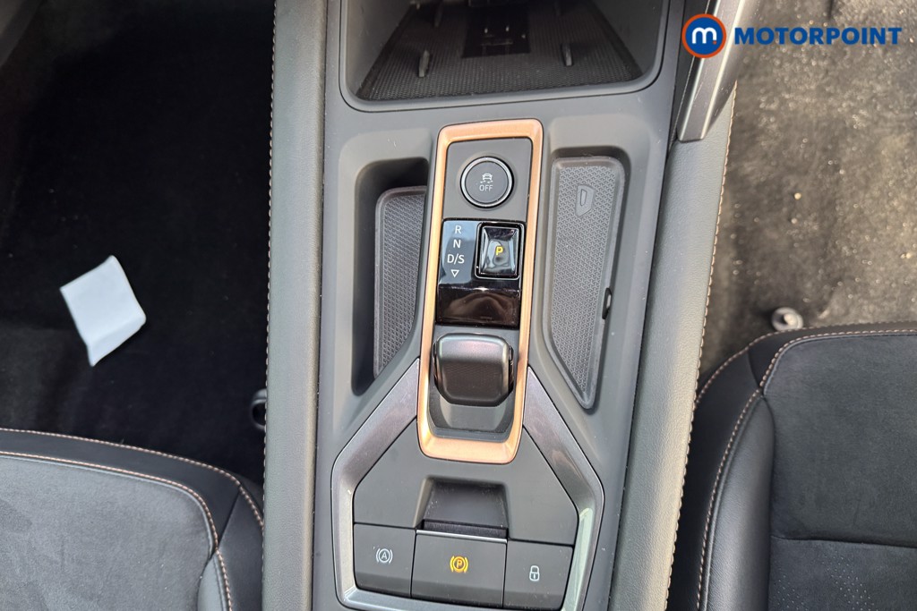 Used Cupra Formentor 2024 for sale - 76961065: Photo 23