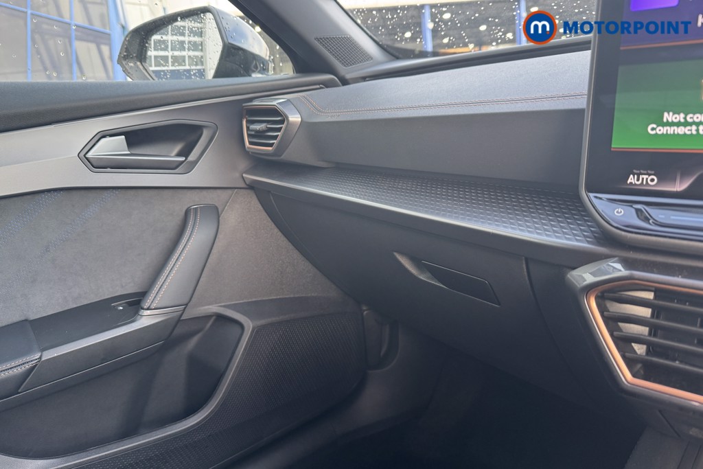 Used Cupra Formentor 2024 for sale - 76961065: Photo 24