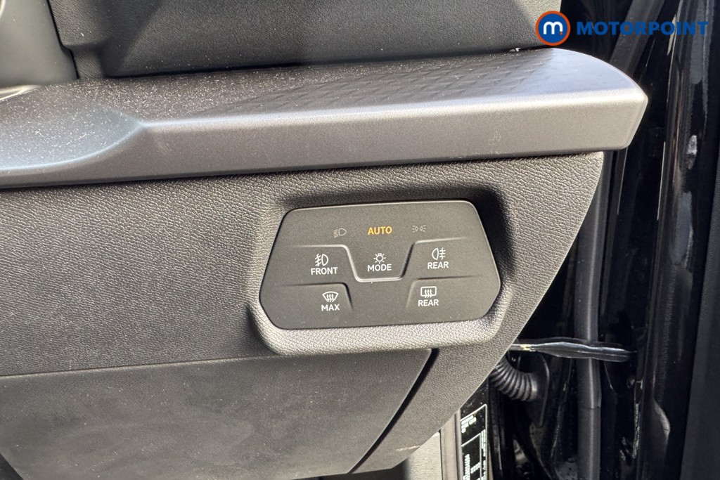 Used Cupra Formentor 2024 for sale - 76961065: Photo 25