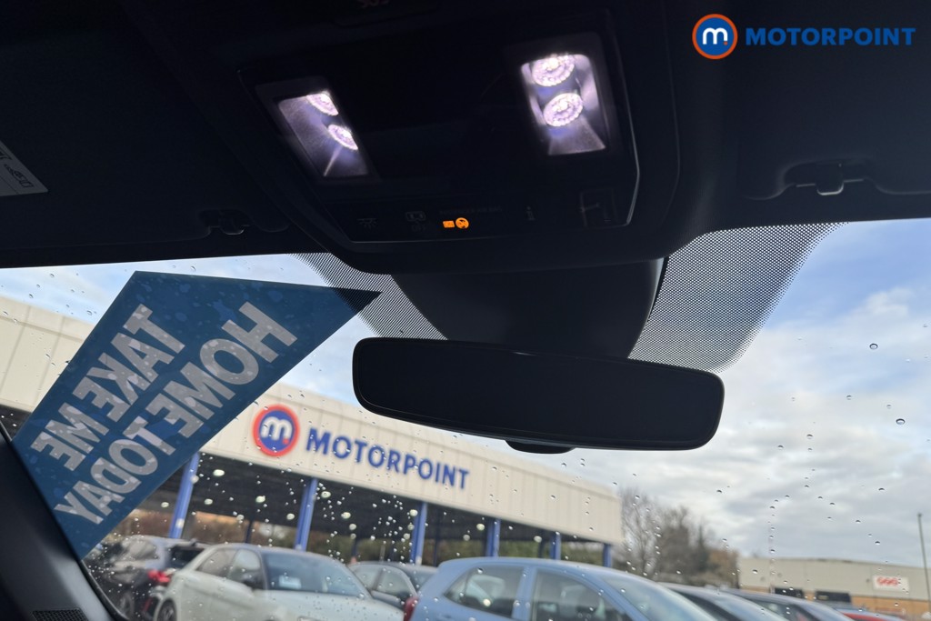 Used Cupra Formentor 2024 for sale - 76961065: Photo 26