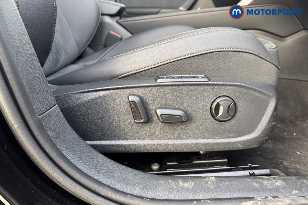 Used Cupra Formentor 2024 for sale - 76961065: Photo 27