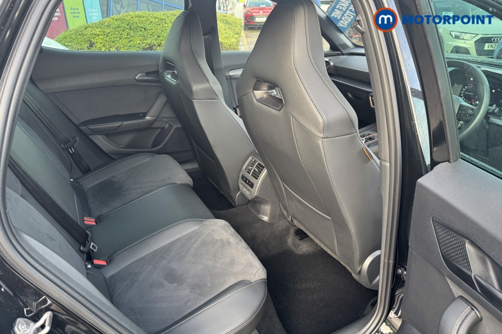 Used Cupra Formentor 2024 for sale - 76961065: Photo 28