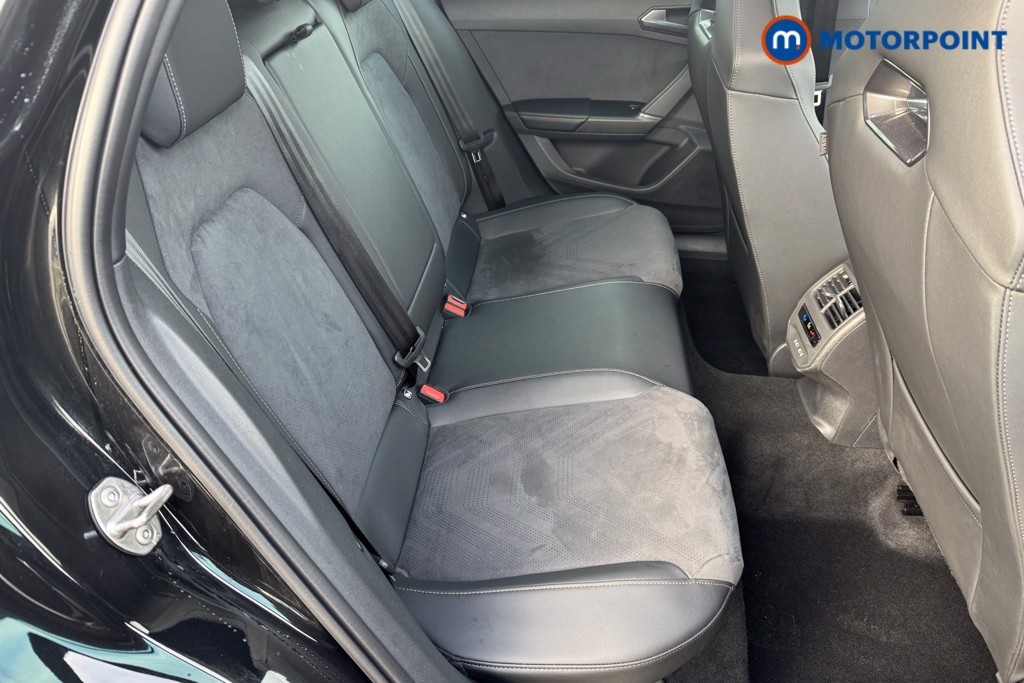 Used Cupra Formentor 2024 for sale - 76961065: Photo 29