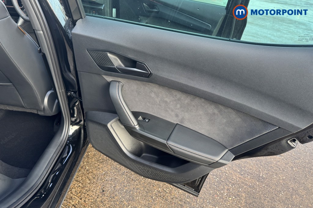 Used Cupra Formentor 2024 for sale - 76961065: Photo 30