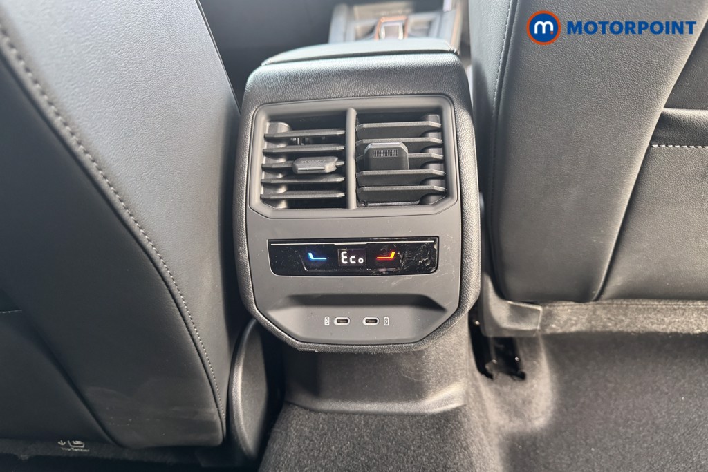 Used Cupra Formentor 2024 for sale - 76961065: Photo 31