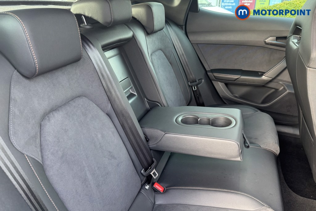 Used Cupra Formentor 2024 for sale - 76961065: Photo 32