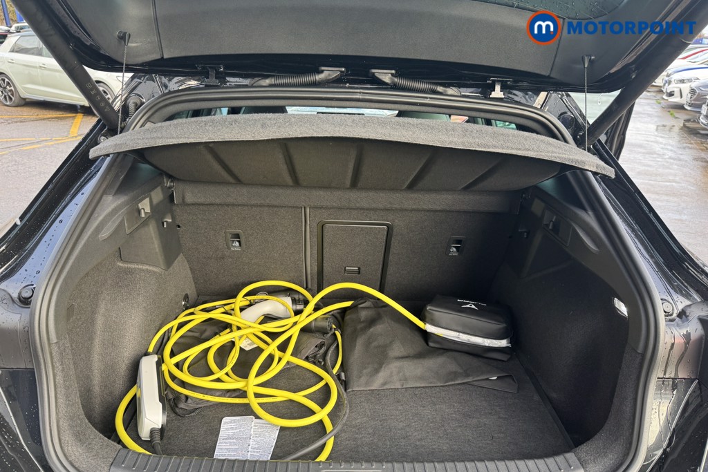 Used Cupra Formentor 2024 for sale - 76961065: Photo 33