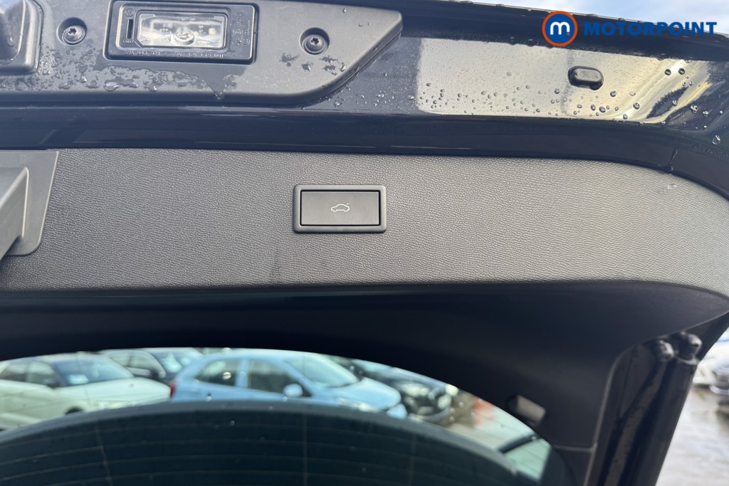 Used Cupra Formentor 2024 for sale - 76961065: Photo 34