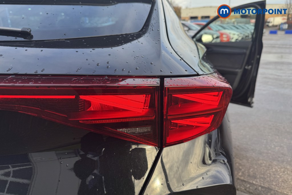 Used Cupra Formentor 2024 for sale - 76961065: Photo 35