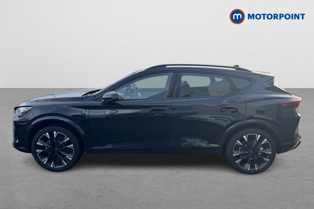 Used Cupra Formentor 2024 for sale - 76961065: Photo 4