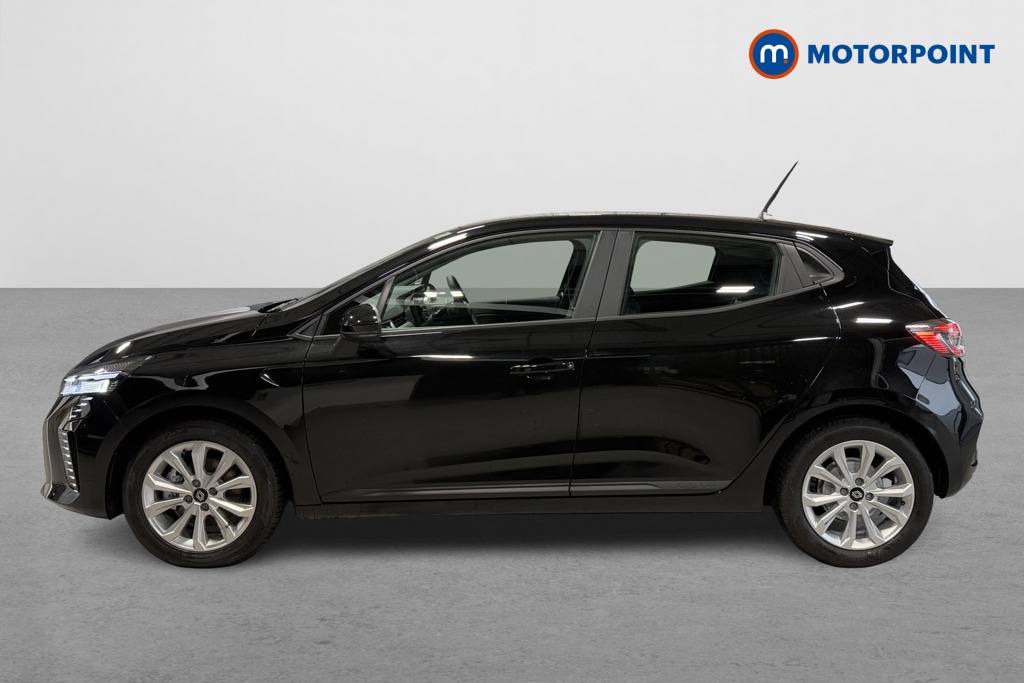 Used Renault Clio 2025 for sale - 76505180: Photo 3