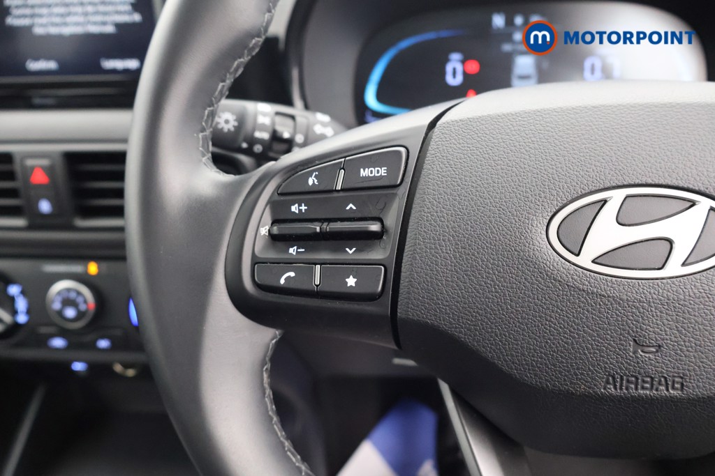 Used Hyundai i10 2025 for sale - 77381762: Photo 10