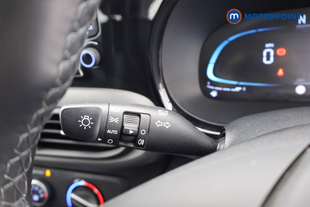 Used Hyundai i10 2025 for sale - 77381762: Photo 13