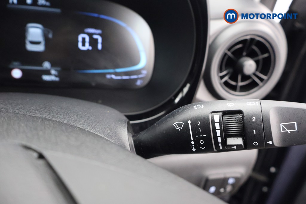 Used Hyundai i10 2025 for sale - 77381762: Photo 14