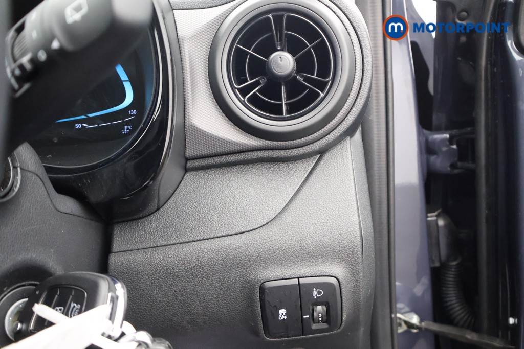 Used Hyundai i10 2025 for sale - 77381762: Photo 15