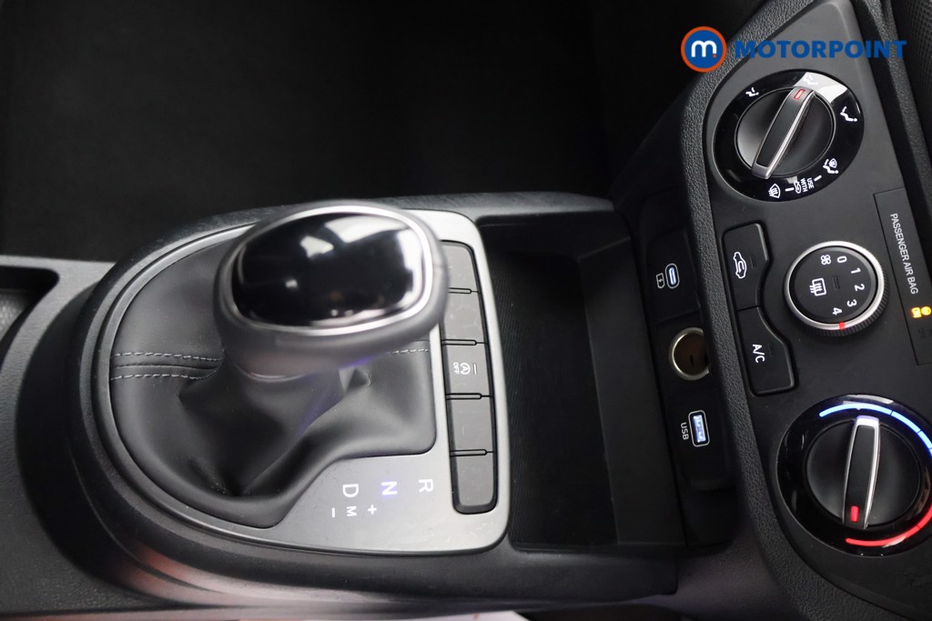 Used Hyundai i10 2025 for sale - 77381762: Photo 17