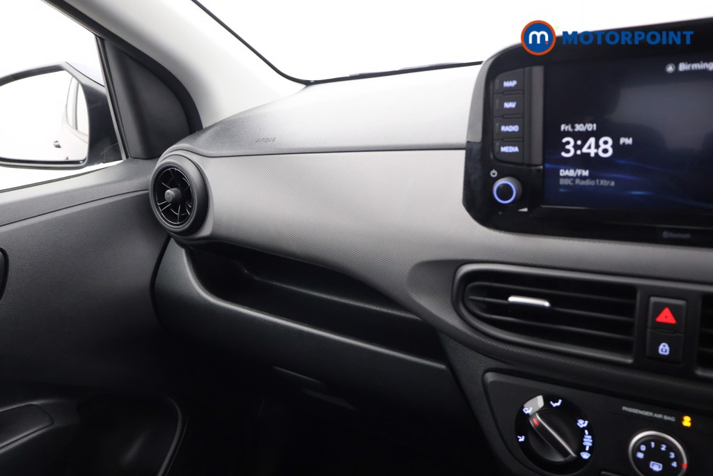 Used Hyundai i10 2025 for sale - 77381762: Photo 18