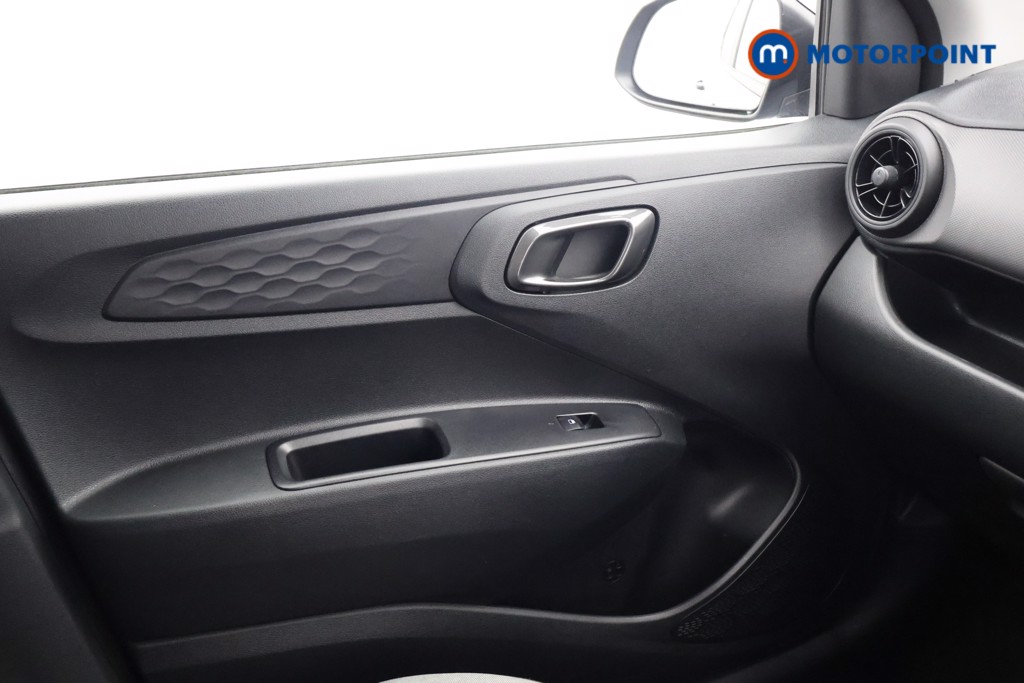 Used Hyundai i10 2025 for sale - 77381762: Photo 19