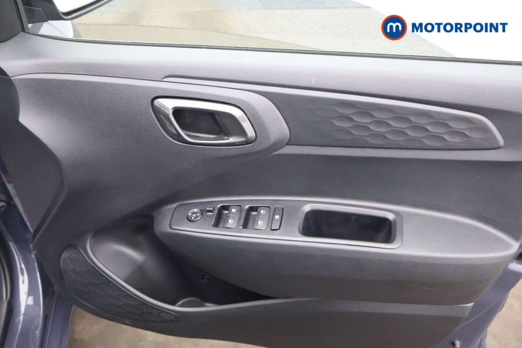 Used Hyundai i10 2025 for sale - 77381762: Photo 20