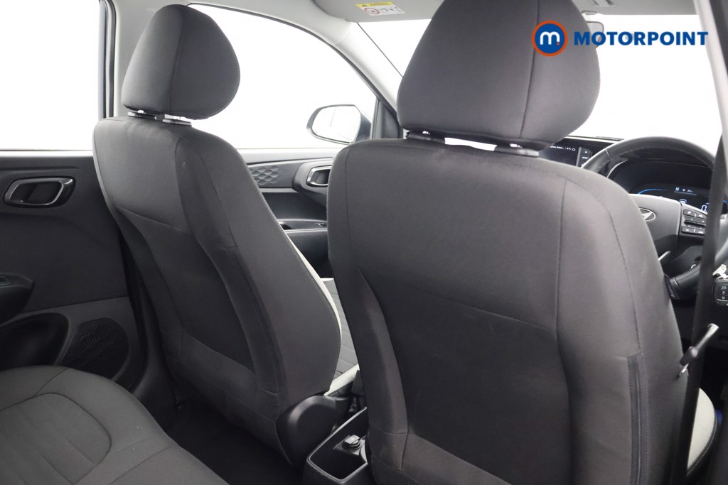 Used Hyundai i10 2025 for sale - 77381762: Photo 24