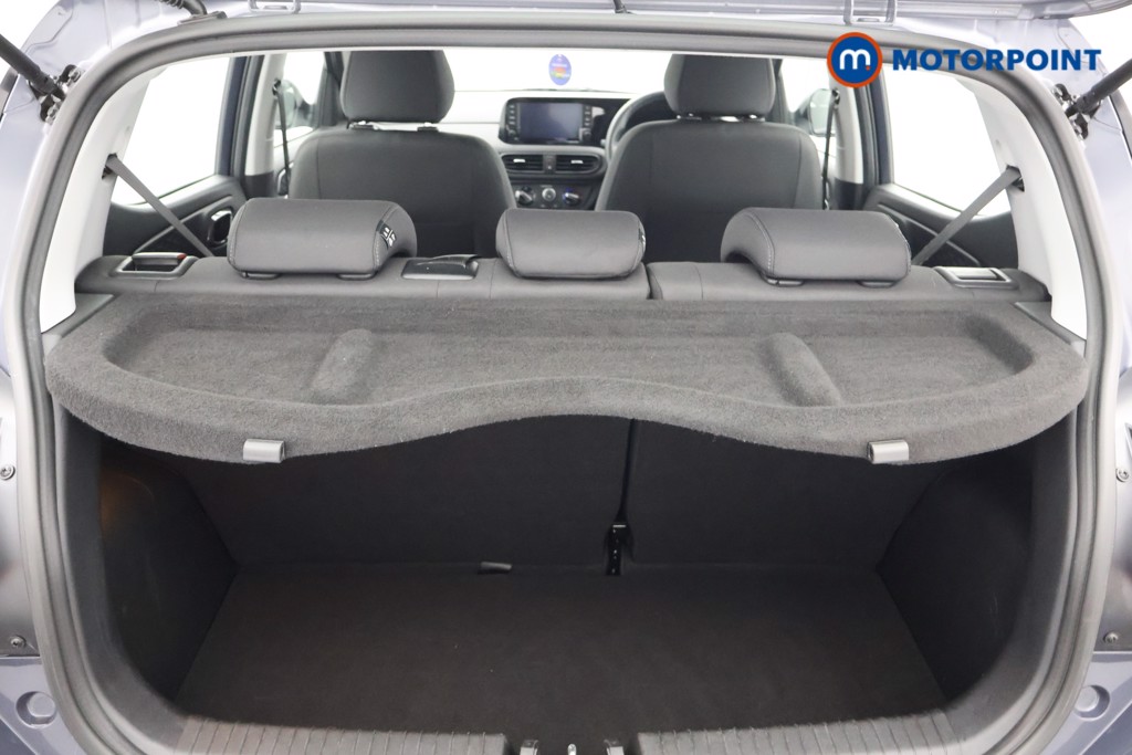 Used Hyundai i10 2025 for sale - 77381762: Photo 28